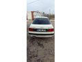 Sahibinden Audi 80 Serisi 1.9 TDI 1993 Model