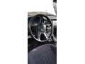 Sahibinden Audi 80 Serisi 1.9 TDI 1993 Model