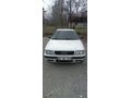 Sahibinden Audi 80 Serisi 1.9 TDI 1993 Model