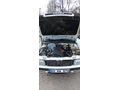 Sahibinden Audi 80 Serisi 1.9 TDI 1993 Model
