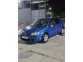 Sahibinden Volkswagen Golf 1.6 FSi Midline 2004 Model 
