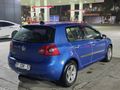 Sahibinden Volkswagen Golf 1.6 FSi Midline 2004 Model 