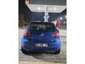 Sahibinden Volkswagen Golf 1.6 FSi Midline 2004 Model 