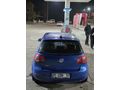 Sahibinden Volkswagen Golf 1.6 FSi Midline 2004 Model 
