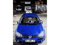 Sahibinden Volkswagen Golf 1.6 FSi Midline 2004 Model 