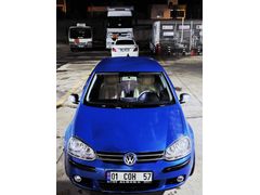 Sahibinden Volkswagen Golf 1.6 FSi Midline 2004 Model 