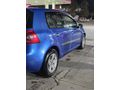 Sahibinden Volkswagen Golf 1.6 FSi Midline 2004 Model 