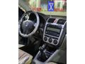Sahibinden Volkswagen Golf 1.6 FSi Midline 2004 Model 