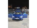 Sahibinden Volkswagen Golf 1.6 FSi Midline 2004 Model 