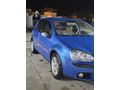 Sahibinden Volkswagen Golf 1.6 FSi Midline 2004 Model 