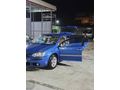 Sahibinden Volkswagen Golf 1.6 FSi Midline 2004 Model 