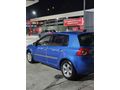 Sahibinden Volkswagen Golf 1.6 FSi Midline 2004 Model 