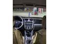 Sahibinden Volkswagen Golf 1.6 FSi Midline 2004 Model 