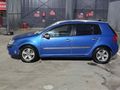 Sahibinden Volkswagen Golf 1.6 FSi Midline 2004 Model 