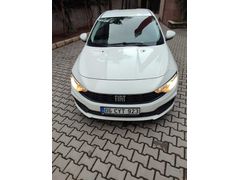Sahibinden Fiat Egea 1.3 Multijet Easy 2022 Model