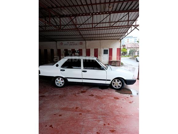 Sahibinden Tofaş Şahin S 2000 Model