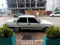 Sahibinden Tofaş Şahin S 2000 Model