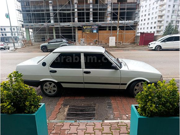 Sahibinden Tofaş Şahin S 2000 Model
