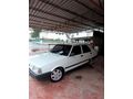 Sahibinden Tofaş Şahin S 2000 Model