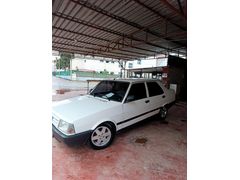 Sahibinden Tofaş Şahin S 2000 Model