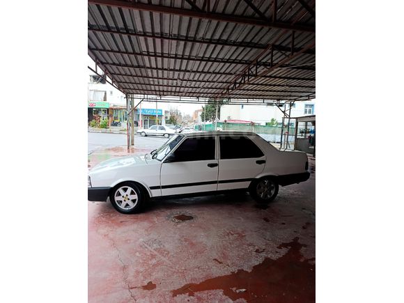 Sahibinden Tofaş Şahin S 2000 Model