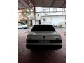 Sahibinden Tofaş Şahin S 2000 Model