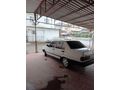 Sahibinden Tofaş Şahin S 2000 Model
