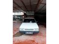 Sahibinden Tofaş Şahin S 2000 Model