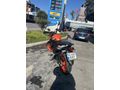 Sıfır ayarında 750km TNT 202 acil satılık  