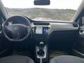 Sahibinden Citroen C-Elysée 1.5 BlueHDI Feel 2022 Model 