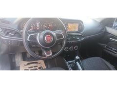 Sahibinden Fiat Egea Cross 1.4 Fire Street 2022 Model Adıyaman