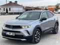 Sahibinden Opel Mokka 1.2 T Elegance 2022 Model