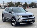 Sahibinden Opel Mokka 1.2 T Elegance 2022 Model