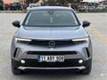 Sahibinden Opel Mokka 1.2 T Elegance 2022 Model