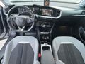 Sahibinden Opel Mokka 1.2 T Elegance 2022 Model