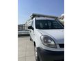 Sahibinden Renault Kangoo Multix 1.5 dCi Authentique 2005 Model 