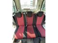 Sahibinden Renault Kangoo Multix 1.5 dCi Authentique 2005 Model 