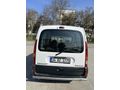 Sahibinden Renault Kangoo Multix 1.5 dCi Authentique 2005 Model 
