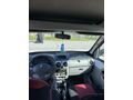 Sahibinden Renault Kangoo Multix 1.5 dCi Authentique 2005 Model 