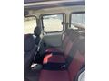 Sahibinden Renault Kangoo Multix 1.5 dCi Authentique 2005 Model 