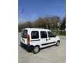 Sahibinden Renault Kangoo Multix 1.5 dCi Authentique 2005 Model 