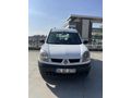 Sahibinden Renault Kangoo Multix 1.5 dCi Authentique 2005 Model 