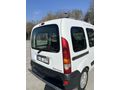 Sahibinden Renault Kangoo Multix 1.5 dCi Authentique 2005 Model 