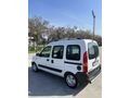 Sahibinden Renault Kangoo Multix 1.5 dCi Authentique 2005 Model 