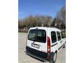 Sahibinden Renault Kangoo Multix 1.5 dCi Authentique 2005 Model 