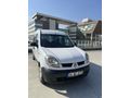 Sahibinden Renault Kangoo Multix 1.5 dCi Authentique 2005 Model 
