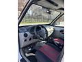 Sahibinden Renault Kangoo Multix 1.5 dCi Authentique 2005 Model 