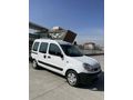 Sahibinden Renault Kangoo Multix 1.5 dCi Authentique 2005 Model 