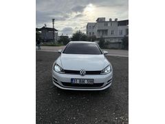 Sahibinden Değişensiz/Boyasız/Tramersiz
Yetkili Servis Bakımlı