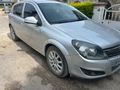 Sahibinden Opel Astra 1.3 CDTI Enjoy 2010 Model İzmir